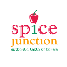 The spice Junction Restaurant Online